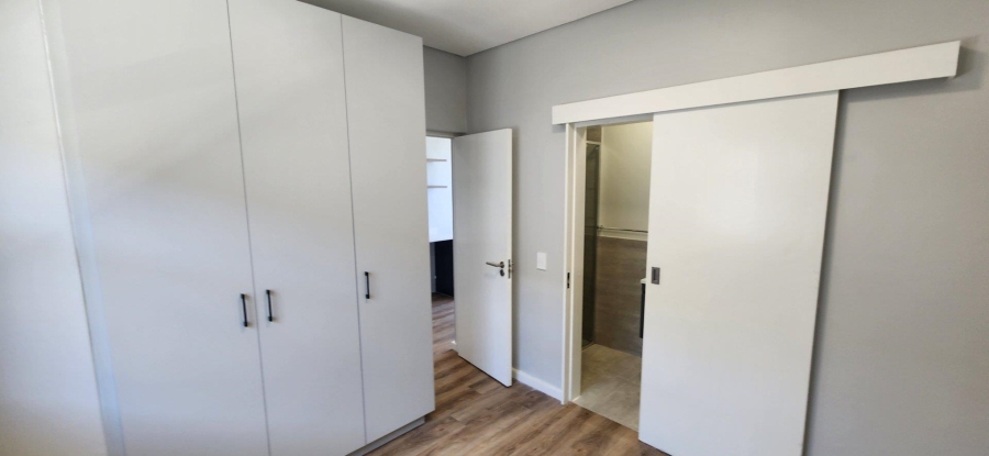 1 Bedroom Property for Sale in Pinelands Western Cape